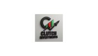 clutch-investments