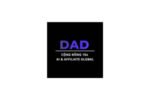 dad-vietnam