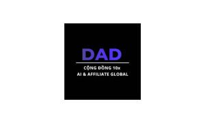 dad-vietnam
