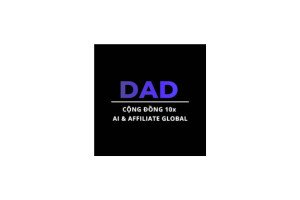 dad-vietnam