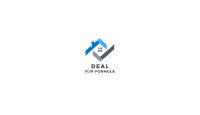 deal-flip-formula