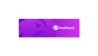 dealhawk
