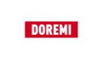 doremi-mall