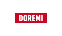 doremi-mall