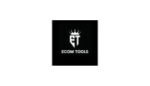 ecom-tools