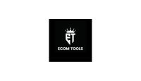 ecom-tools