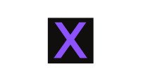 exposcale