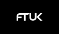 ftuk
