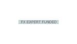 fx-expert-funded