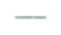 fx-expert-funded