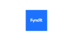fyndit