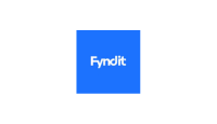 fyndit