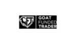 goat-funded-trader