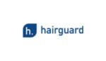 hair-guard