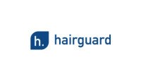 hair-guard