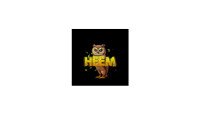 heem-picks