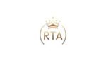 home-of-rta