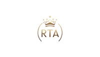 home-of-rta