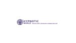 hypnotic-world