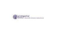 hypnotic-world