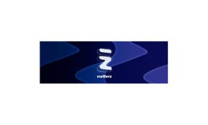 insiderz