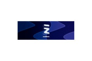 insiderz