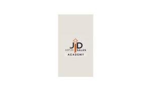 just-do-sales