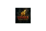 levels-sports-picks