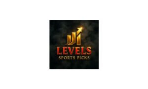 levels-sports-picks
