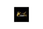 lionfx-academy