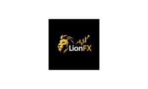lionfx-academy