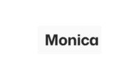 monica-im