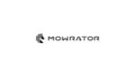 mowrator