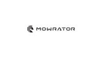mowrator
