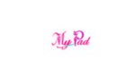 my-pads