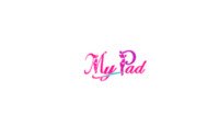 my-pads