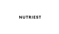 nutriest