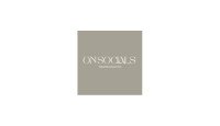 on-socials