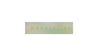 panstellar