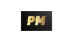 parlay-minds