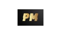 parlay-minds