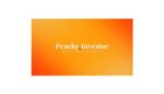 peachy-Investor