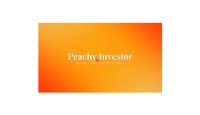 peachy-Investor