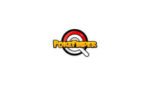 poke-finder
