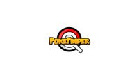 poke-finder