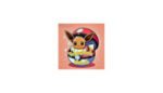pokestock-watch