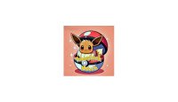 pokestock-watch