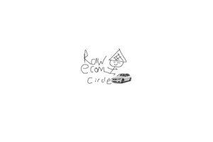 raw-ecom-circle