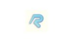 retail-go