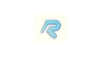 retail-go